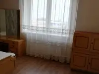 сдам квартиру на длительный срок, ул. Магистральная,3, фотография 9