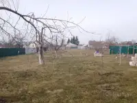 Дом, фотография 3