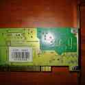 Внутренний модем ACORP Modem 9M-56IC, фотография 3