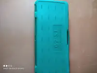 Продам плиткорез.