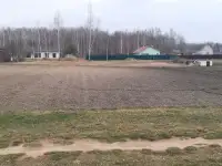 Земельный участок, С/Т Плянта-9, фотография 2
