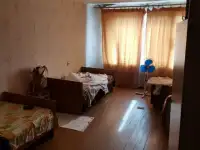 3-х комнатная квартира в Витебской области в городе Городок, фотография 2