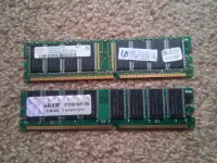 Мат.плата+CPU+RAM, фотография 3