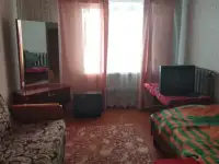 Продам  3-х комнатную квартиру в деревне Каменка, фотография 11
