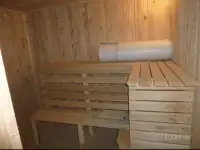 Продажа дома, Куйбышева ул, 43, посёлок Уречье, Уречский сельсовет, Любанский район,, фотография 6