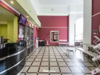 Требуется уборщица в VIP - салон, фотография 3