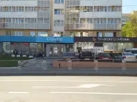 Изготовление дубликатов ключей ключей-таблеток для домофонов авто ключей., фотография 4