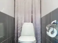 Аренда жилья по часам и суткам, Кожара 5, фотография 7