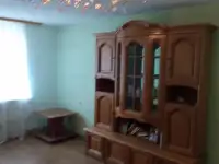 Продам дом, Лошница, фотография 4