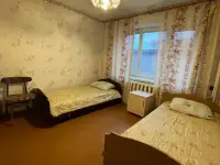 Уютные апартаменты на сутки Верхнедвинск