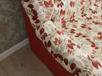 продам комплект мягкой мебели, фотография 5