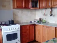 Сдам 2-х комнатную квартиру рядом с метро на длительный срок, фотография 8