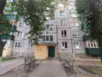 3-х комнатная квартира в центре Микашевич, Микащевичи, Первомайская, 8, фотография 8