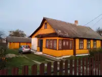 Продам дом, Г. ул. Маяковского, 13