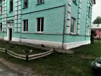 3-х комн. срочно