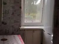 Сдам однокомнатную квартиру в малосемейке, фотография 3