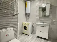 Квартира на сутки, посуточно Минск. Wi-fi, фотография 8