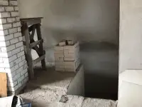 Дом на ул.Машиностроительной, 45Б г.Могилев, фотография 11