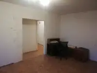 Продаётся 2-комн.квартира в Зелёном луге, Калиновского, 7, фотография 2