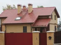 Услуга строительные работы, фотография 2