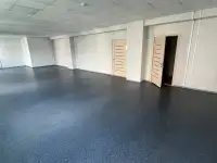 СДАЕТСЯ В АРЕНДУ, ГАЛИЦКОГО 7А, фотография 5