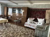 Продаётся дом в д. Хальч, фотография 7