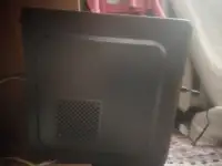 ПК, фотография 2