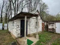 Дача, Г.п Руденск, фотография 3