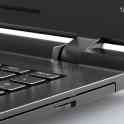 Купить Ноутбук Lenovo 100-15IBY выгодно!, фотография 3