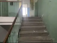 Недвижимость, район, Гродненская область, фотография 4