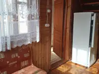Продается уютная дача, фотография 6