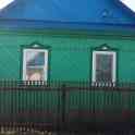 Продам все новое кроме сруба, фотография 2