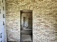 Участок с домом рядом с Гродно, СТ Огонёк-Привалка, Гожский сельсовет, Гродненский район, Гродненская область, фотография 4