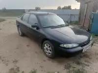 Продам Ford mondeo, фотография 2
