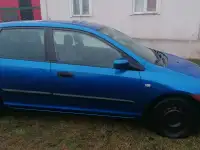 Авто продажа Honda Civic, фотография 8