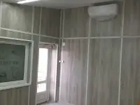 Аренда коммерческой недвижимости, Юбилейная 9в, фотография 4