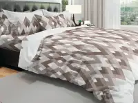 Постельное белье, Пр-во Барановичи, фотография 4