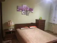 сдача недвижимости, ул. Кленовая, д.31, фотография 4