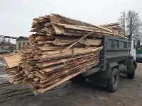 Дрова, фотография 2