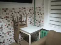 продаю квартиру, ул.Новая, фотография 3