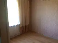дом, г.п. Октябрьский Октябрьский р-н, Гомельская область, фотография 6