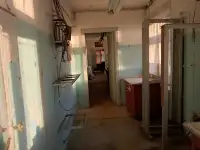 Изолированное помещение по адресу г. Витебск ул. Гагарина 4-22, фотография 3