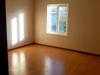 Продам дом, Воложенский район аг Судники, фотография 8