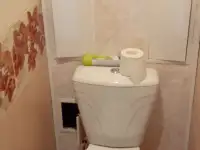 сдам квартиру на длительный срок, шишкина 26, фотография 8