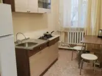 Квартира в Несвиже для организации, ул. 1го мая 44, фотография 2