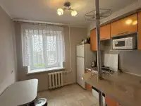 Квартира на сутки в городе Пинск, фотография 6