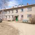 Срочно 2-ух ком.квартира в Городке, фотография 2