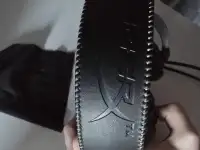 HyperX Cloud 2, фотография 3