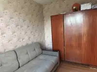 Продажа квартиры, Чашники, фотография 6