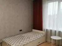 Аренда Сморгонь, Ул. Гагарина, фотография 1
